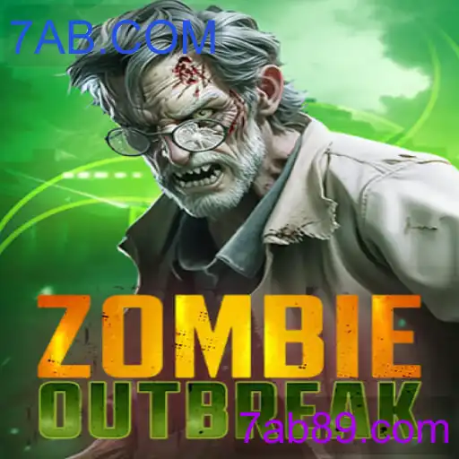 ZombieOutbreak: Uma Aventura Sinistra no Mundo dos Mortos-Vivos